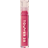 Tower 28 Beauty ShineOn Lip Jelly Coconut