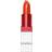 Smashbox Prime Plush Cream Lipstick Super Bloom