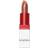 Smashbox Be Legendary Prime & Plush Lipstick Good Vibes