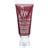 Danessa Myricks Beauty Colorfix Plum Wine