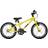 Frog 44 Tour De France 16 Kids Bike