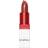 Smashbox Be Legendary Prime & Plush Lipstick Rossetti 4.2 g Rosso scuro unisex