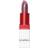 Smashbox Be Legendary Prime & Plush Lipstick barra de labios con textura de crema tono Cool Mauve 3,4 g