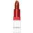 Smashbox Be Legendary Prime & Plush Lipstick rouge à lèvres crémeux teinte Out Loud 3,4 g