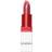 Smashbox Be Legendary Prime & Plush Lipstick rouge à lèvres crémeux teinte Stylist 3,4 g