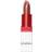 Smashbox Be Legendary Prime & Plush Lipstick barra de labios con textura de crema tono Stepping Out 3,4 g