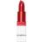 Smashbox Be Legendary Prime & Plush Lipstick Rossetti 4.2 g Rosso scuro unisex