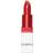 Smashbox Be Legendary Prime & Plush Lipstick Rossetti 4.2 g Rosso scuro unisex