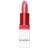 Smashbox Be Legendary Prime & Plush Lipstick rouge à lèvres crémeux teinte Literal Queen 3,4 g