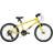 Frog 40 Tour De France 14 Kids Bike