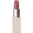 Rose Inc Satin Lip Color Rich Refillable Lipstick Intuitive