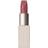 Rose Inc Satin Lip Color Rich - Rosa