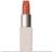 Rose Inc Satin Lip Color Rich Refillable - Beige