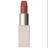 Rose Inc Satin Lip Color Rich Refillable Lipstick Enigmatic