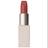 Rose Inc Satin Lip Color Rich - Rosa