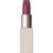 Rose Inc Satin Lip Color Rich Lipstick - Eloquent