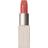 Rose Inc Satin Lip Color Rich Refillable Lipstick Demure