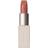 Rose Inc Satin Lip Color Rich Refillable - Beige
