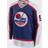 Fanatics Winnipeg Jets Breakaway Retired Player Jersey Bobby Hull 9. Sr