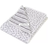 Trend Lab Cloud Knit Blanket