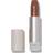 Rose Inc Satin Lip Color Rich Refillable - Beige