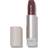 Rose Inc Satin Lip Color Rich Refillable - Lila