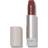 Rose Inc Satin Lip Color Rich Refillable - Brun