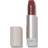 Rose Inc Satin Lip Color Rich Refillable Lipstick Poised Refill