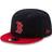 New Era Boston Red Sox My First 9FIFTY Infant