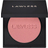 Lawless Make Me Blush Talc-Free Velvet Blush Vintage Love