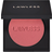 Lawless Make Me Blush Talc-Free Velvet Blush Indian Summer