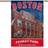 WinCraft Boston Red Sox Double Sided Banner