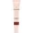 Laura Mercier Tinted Moisturiser Blush - 15ml