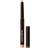 Laura Mercier Caviar Stick Eye Color