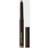 Laura Mercier Caviar Stick Eye Color Au Naturel