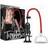 Blush Novelties Temptasia Pumpe
