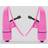 CalExotics Nipplettes Pink