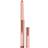 Laura Mercier RoseGlow Caviar Stick Eye Color Forbidden Rose