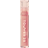 Tower 28 Beauty ShineOn Lip Jelly Oat