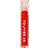 Tower 28 Beauty ShineOn Lip Jelly (Various Shades) Spicy