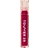 Tower 28 Beauty ShineOn Lip Jelly (Various Shades) Wild