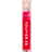 Tower 28 Beauty ShineOn Lip Jelly (Various Shades) XOXO