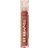 Tower 28 Beauty ShineOn Lip Jelly Almond