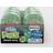 Learning Resources Educational Insights Playfoam Pals Monster Party Series 5 6-pack