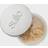 Saie Airset Radiant Loose Setting Powder 4g (Various Shades) Translucent