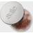 Saie Airset Radiant Loose Setting Powder 4g (Various Shades) Translucent Deep