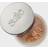 Saie Airset Radiant Loose Setting Powder 4g (Various Shades) Translucent Medium