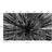 RoomMates Star Wars Hyperspace Wall Decor