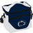 Logo Brands Penn State Nittany Lions Halftime Lunch Cooler Bag