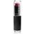 Wet N Wild MegaLast Lip Colour Lipstick 907C Mauve Outta Here